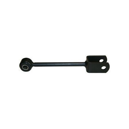 Suspensia Stab Bar Link, X31Sl2391 X31SL2391